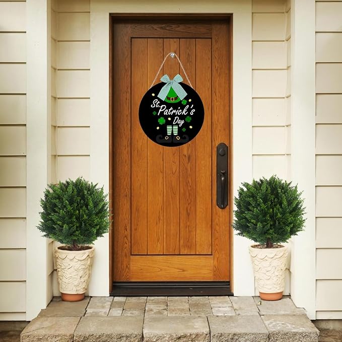 1+1 FREE | EverGreen – Evergreen Elegance Without Maintenance!