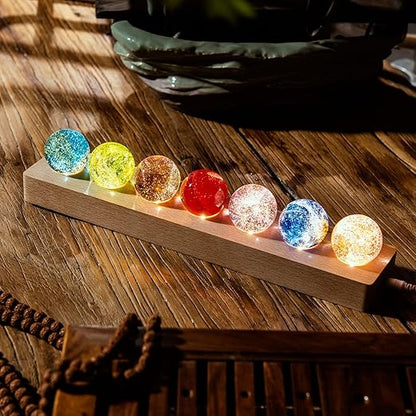 CosmicSphere – Magical Atmosphere for Your Home