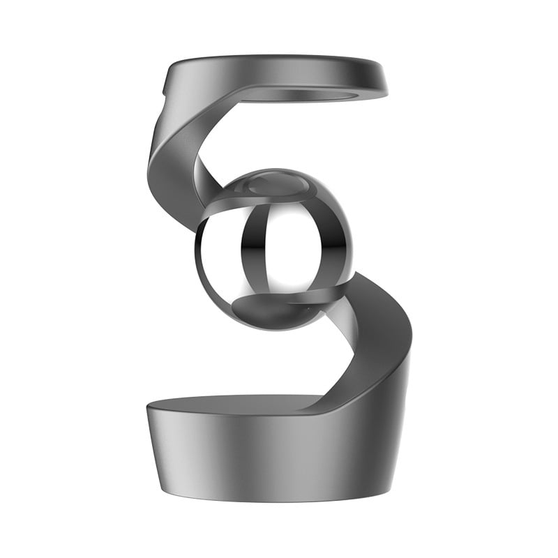 MindSpin – The fascinating illusion for your desk