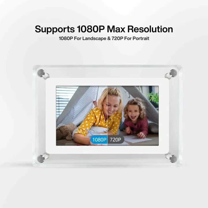 MemoGlow – Relive Your Most Beautiful Memories Again and Again