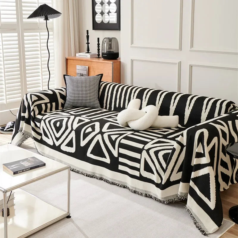 WarmAura – Warmth & Style for Your Home
