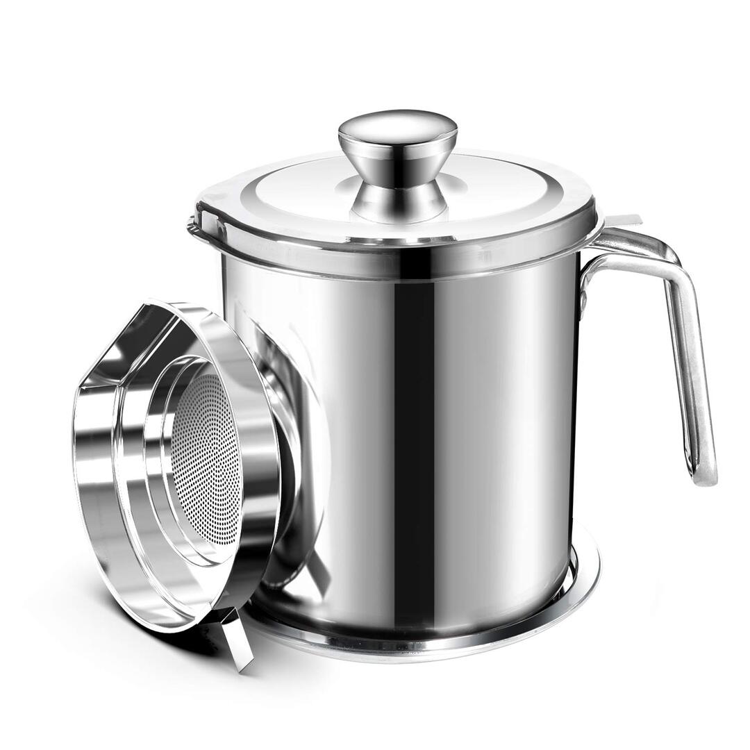 FryCraft – Enjoy Crispy Food with Control!