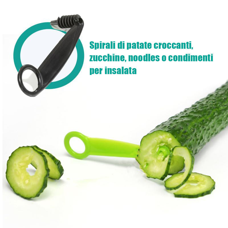 DecoTwist – Artistic Cuts in Seconds!