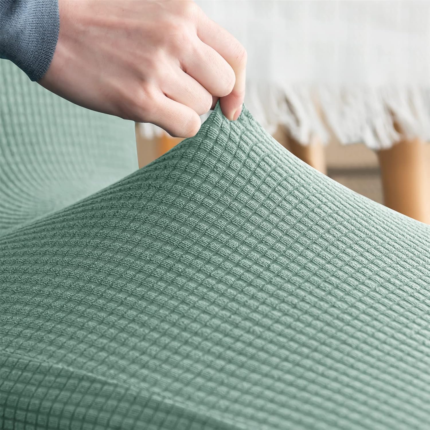 3+3 FREE | ChairLuxe – Make your chairs like new