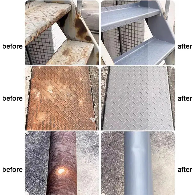 RustGuard – Rust-Free in Minutes, Protected for Years!