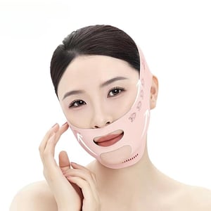 VitaLift – Naturally Lift Your Facial Contours
