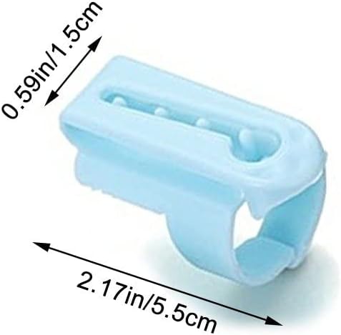2+3 FREE | ThreadJoy – Smooth Thread Flow for Knitting & Crocheting!