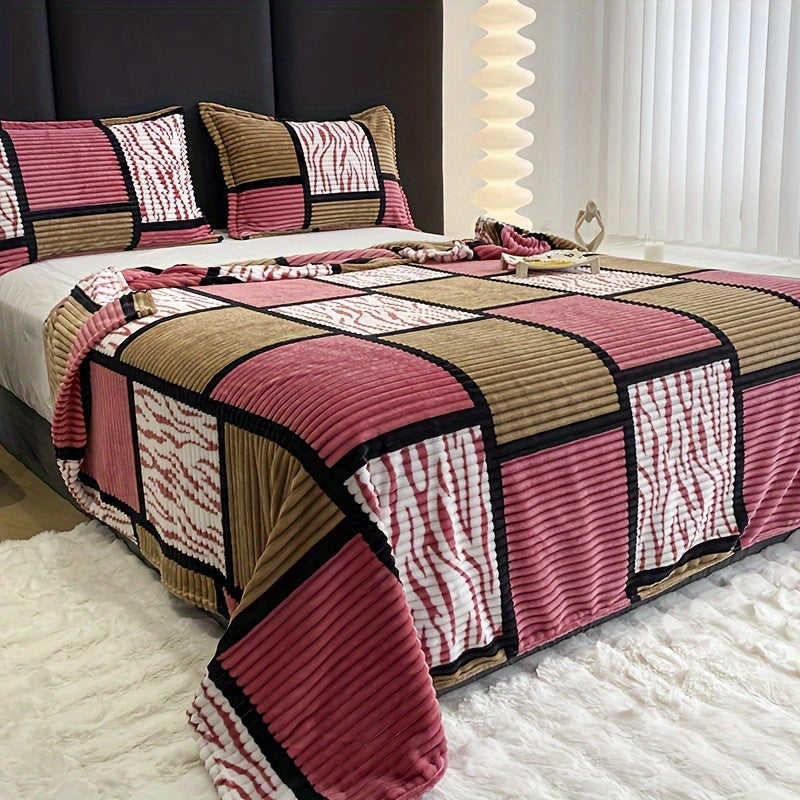 PlaidHaven – Style & Warmth for Every Season!