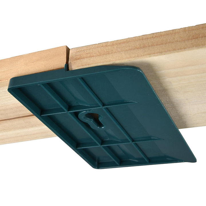 1+1 FREE | BoardFix – Perfect Ceiling Mounting Without a Second Hand!