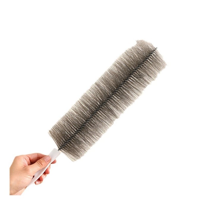 1+1 FREE | FanBrush – Effortless Cleaning for Clean Fans
