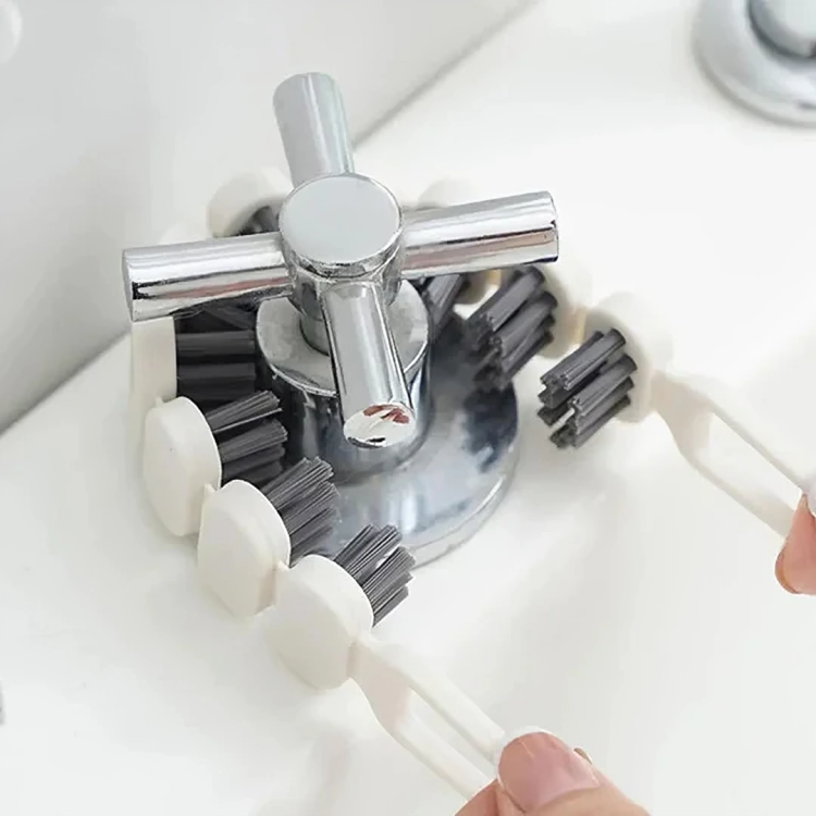 2+3 FREE | GapMaster – Powerful Brush for Hard-to-Reach Gaps!