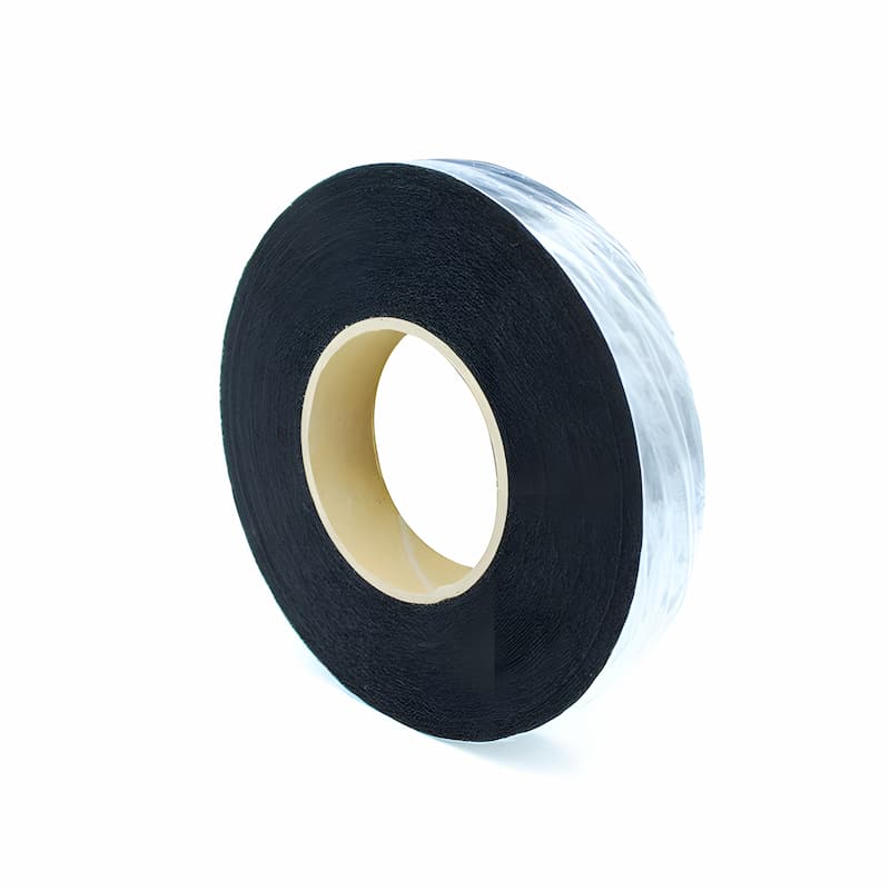 StoffFix – Perfect Seams Without Sewing