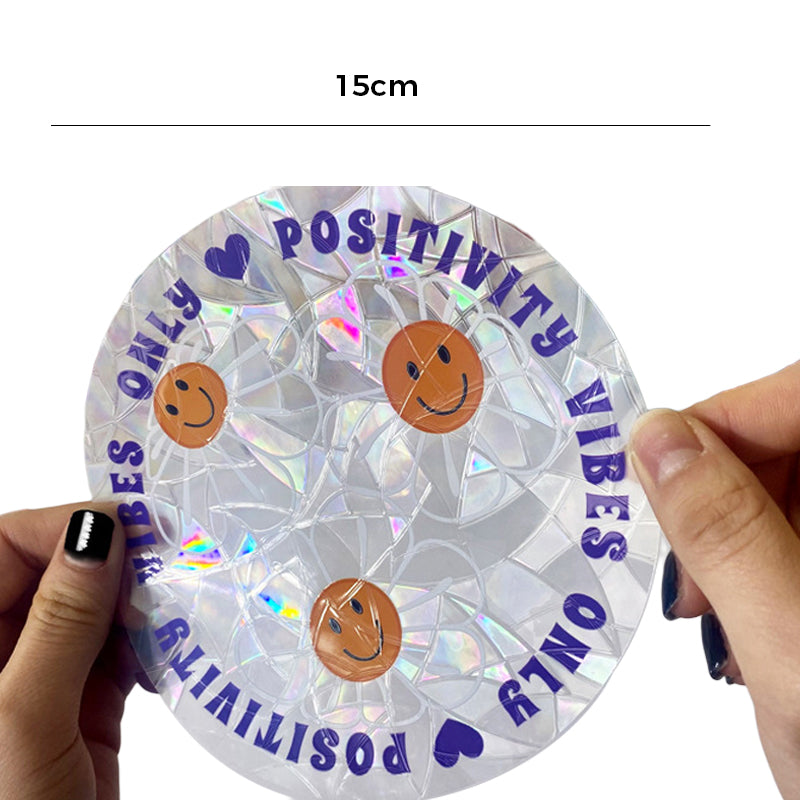 3+3 FREE | WinterGlow – Christmas Magic in Just 1 Minute!