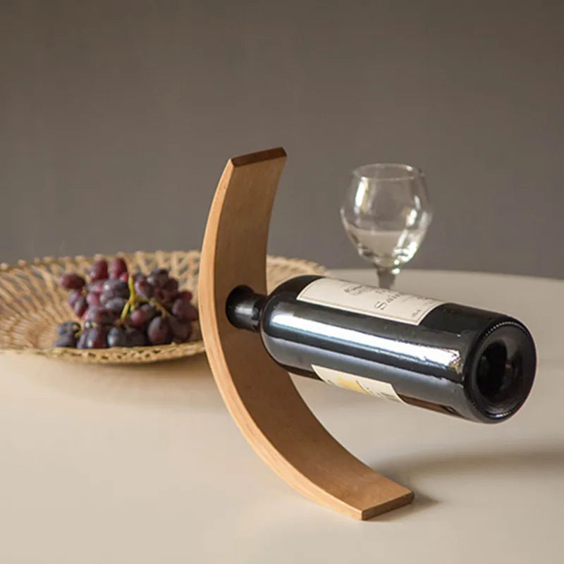 BambooSip – Naturally Enjoy in Style!