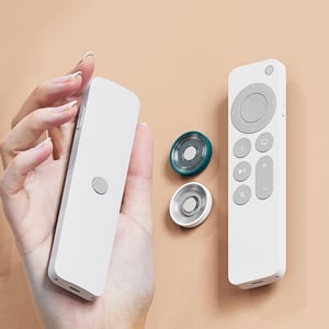 3+3 FREE | MagniHook – The Smart Way to Stay Organized!