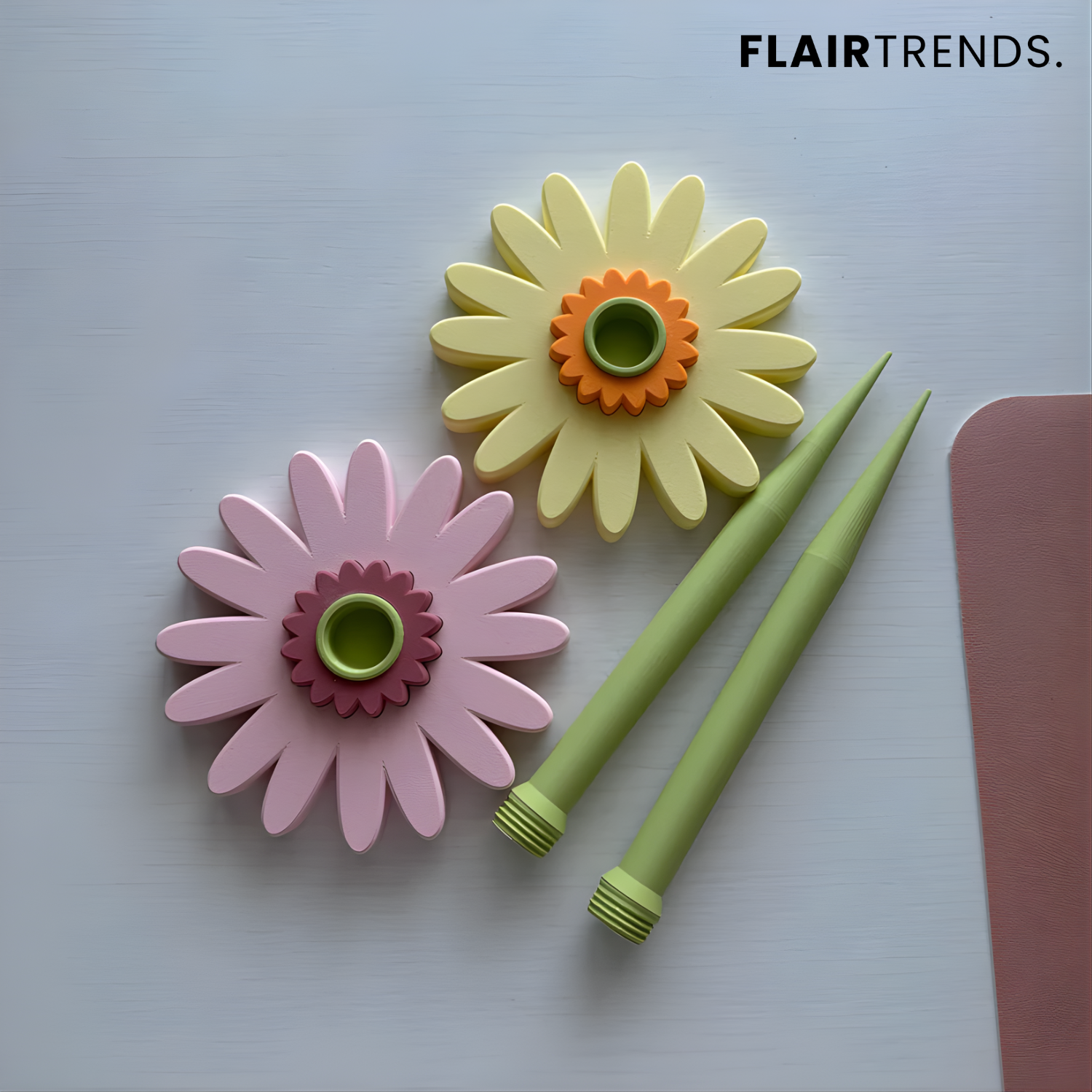 ThreadMagic – Never Again Yarn Chaos!