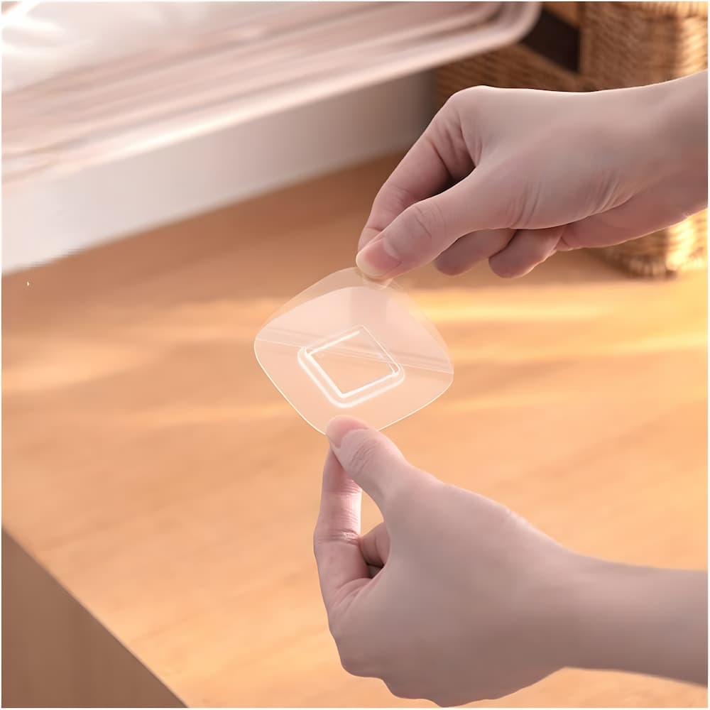 2+3 FREE | HangPerfect – The Perfect Hanger Organizer