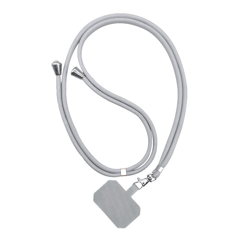 LockLoop – Hands-Free Phone Security & Comfort