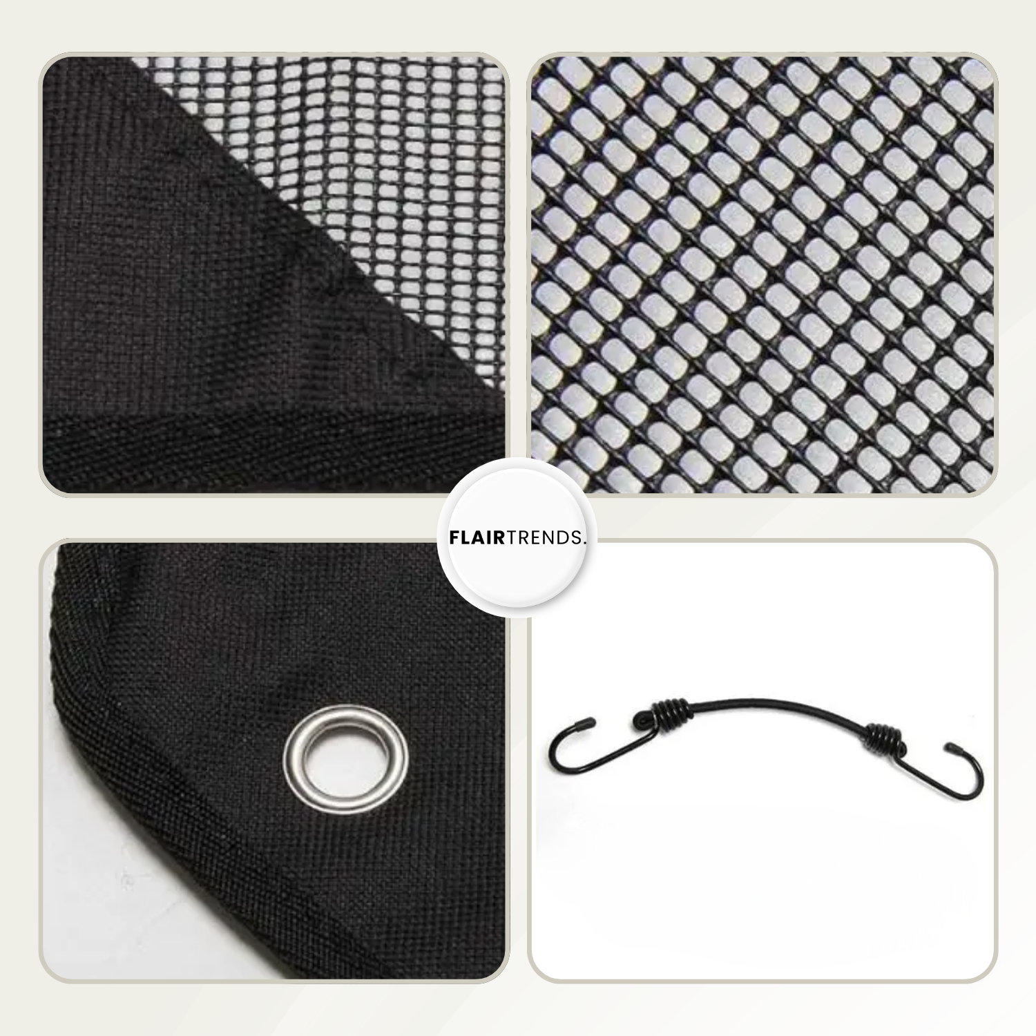 AirGuard – All-around protection for your air conditioner!