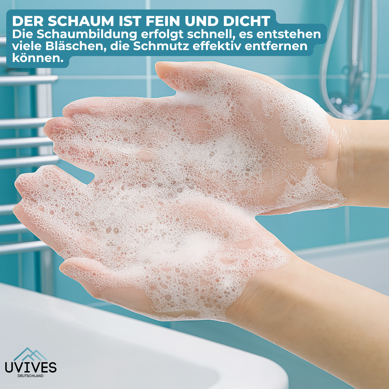2+2 FREE | PocketSoap – Fresh Hands. Anywhere. Anytime.
