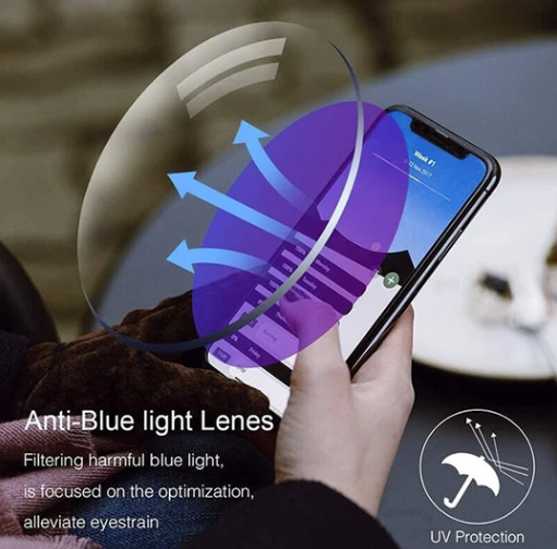 1+1 FREE | ProtectedVision – The Stylish Solution for Clear Vision