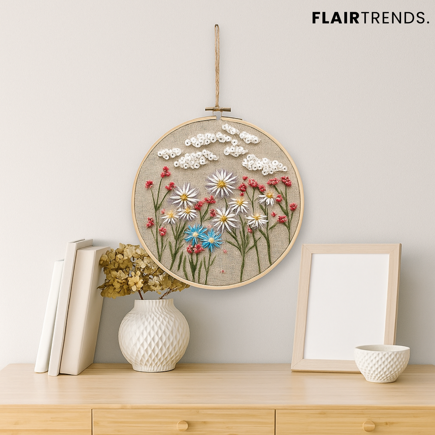 1+1 FREE | ThreadBloom – Creativity That Blossoms!