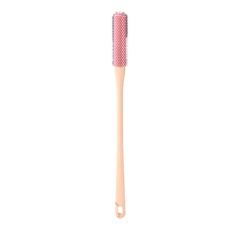 ToeClean – The Easy Way to Clean Between Your Toes