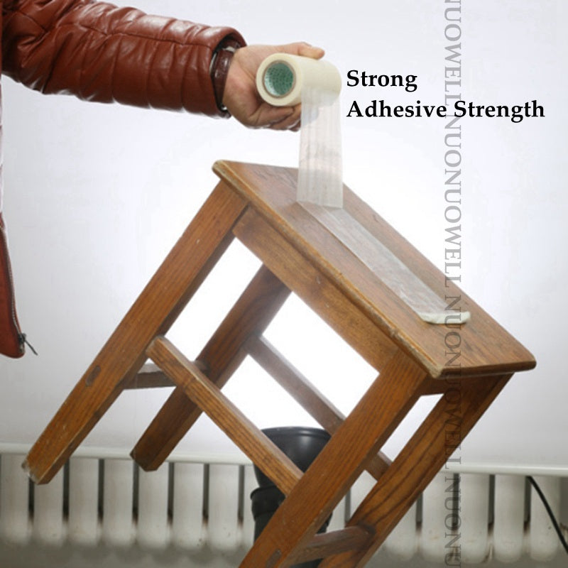 SealTough – The Strong Protection That Keeps Everything Sealed