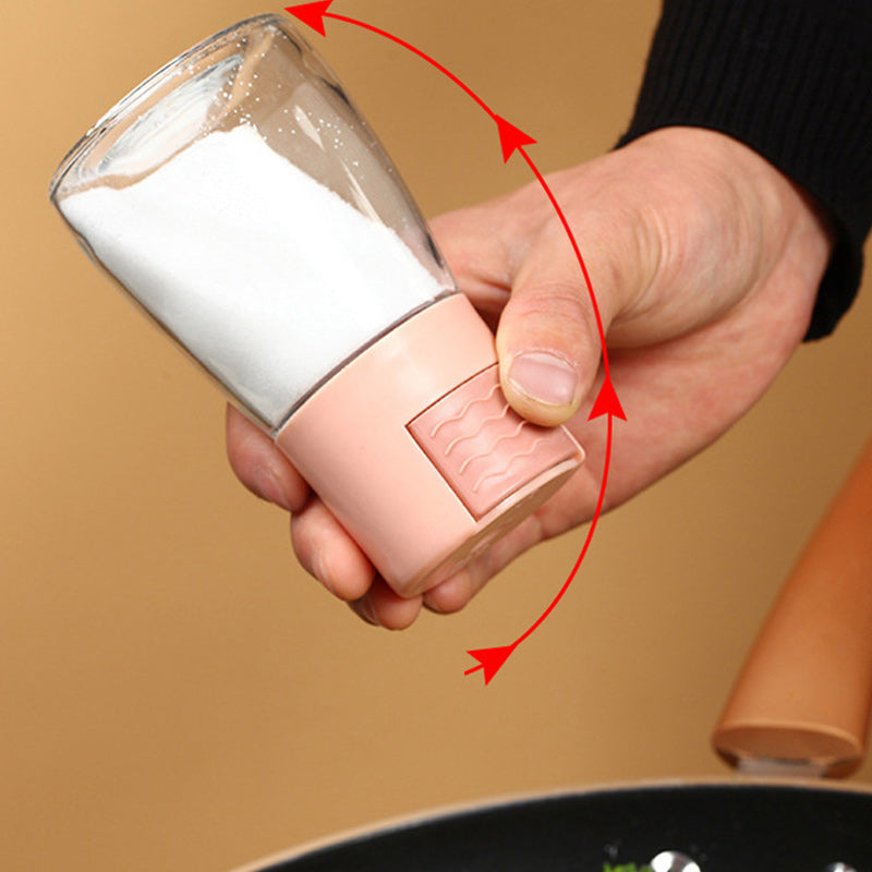 2+2 FREE | SaltGuard – Perfectly Measured, Enjoy Healthier Meals.