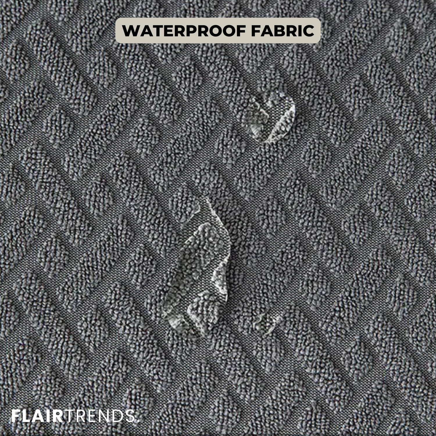 2+2 FREE | SilqueShield – Elegant Protection for Your Chairs!