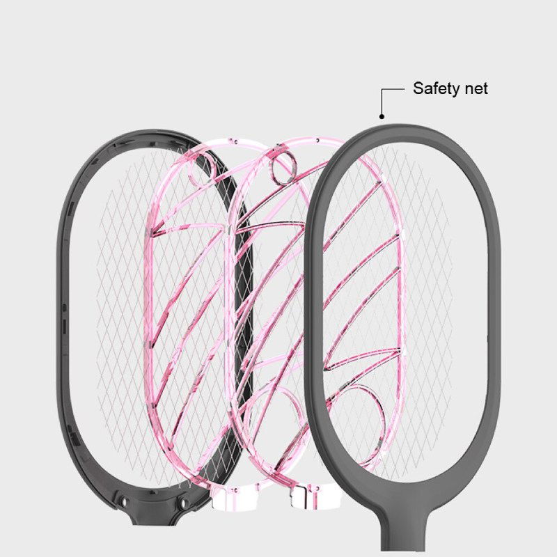 ZappGuard – Say Goodbye to Indoor & Outdoor Bug Trouble!