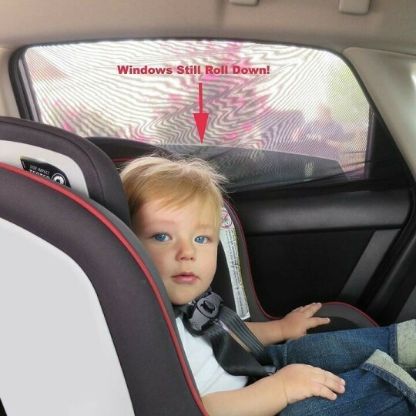 CoolRide – Stay Cool, Even On the Go