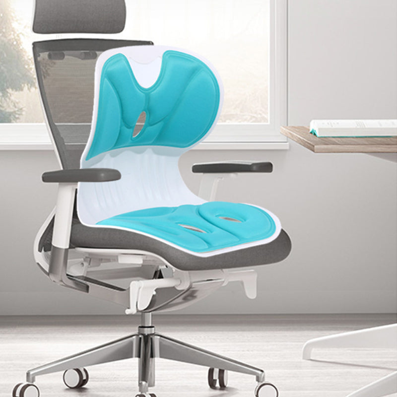 BackRelief – Finally Goodbye to Back Pain While Sitting