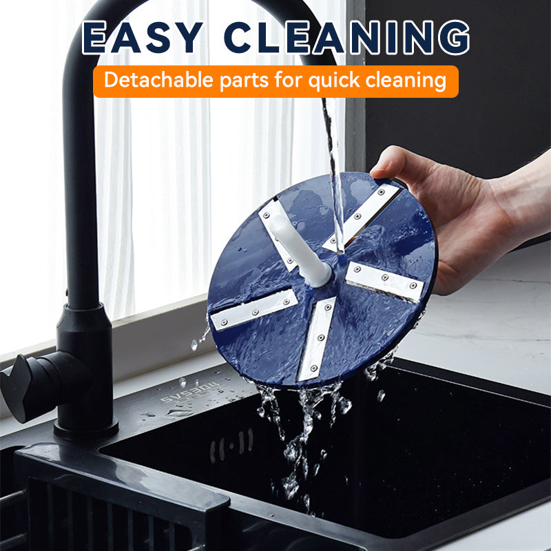 PeelMatic – Perfectly Peeled Fruits in Seconds