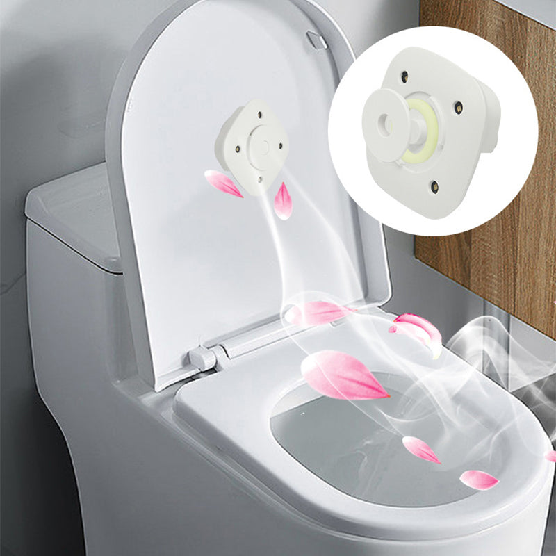 GermFree Light – 99.9% Germ-Free in Just 3 Minutes