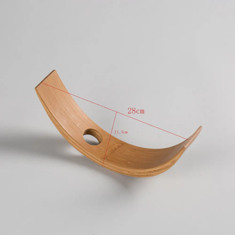 BambooSip – Naturally Enjoy in Style!