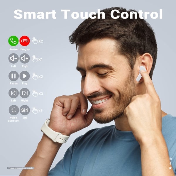 SoundNova – Sound That Moves You