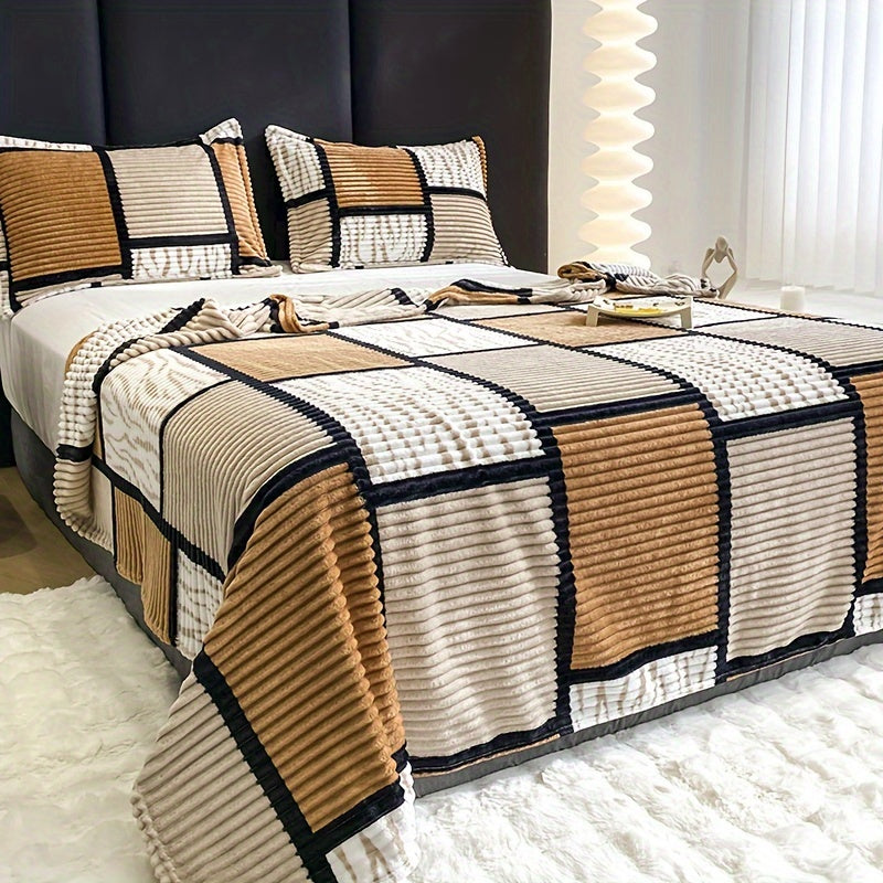 PlaidHaven – Style & Warmth for Every Season!