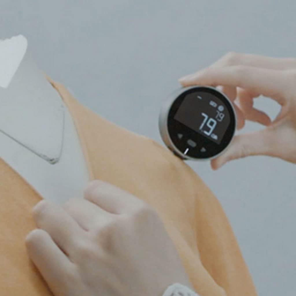 SnapMeasure – Measure Precisely in Seconds!