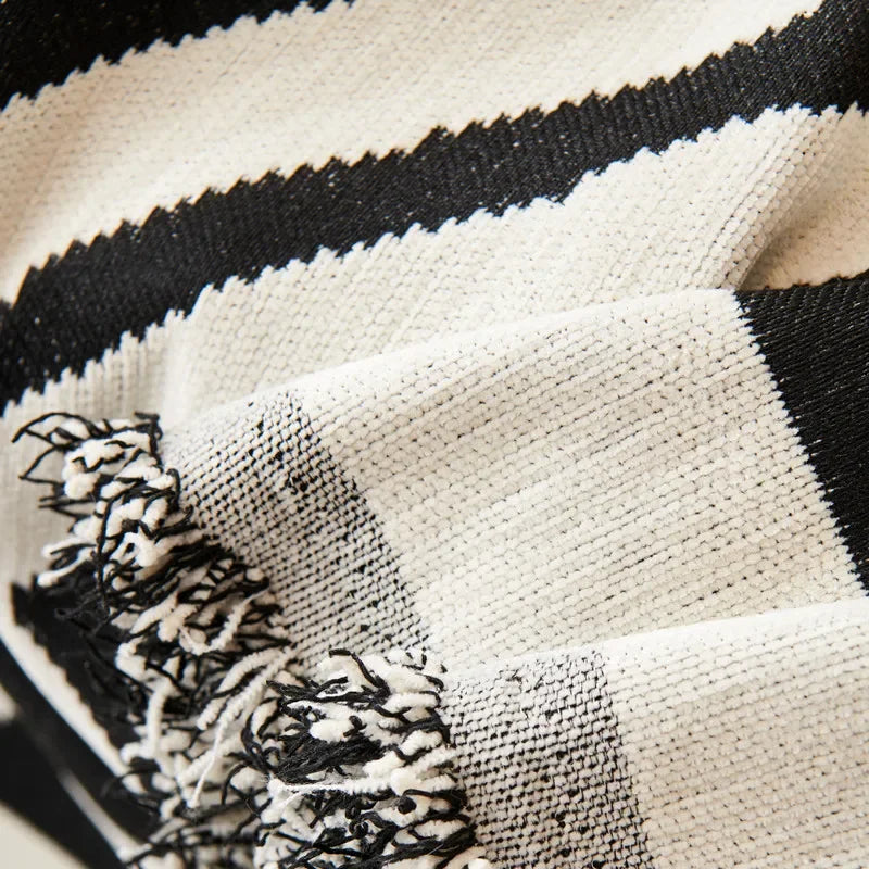 WarmAura – Warmth & Style for Your Home