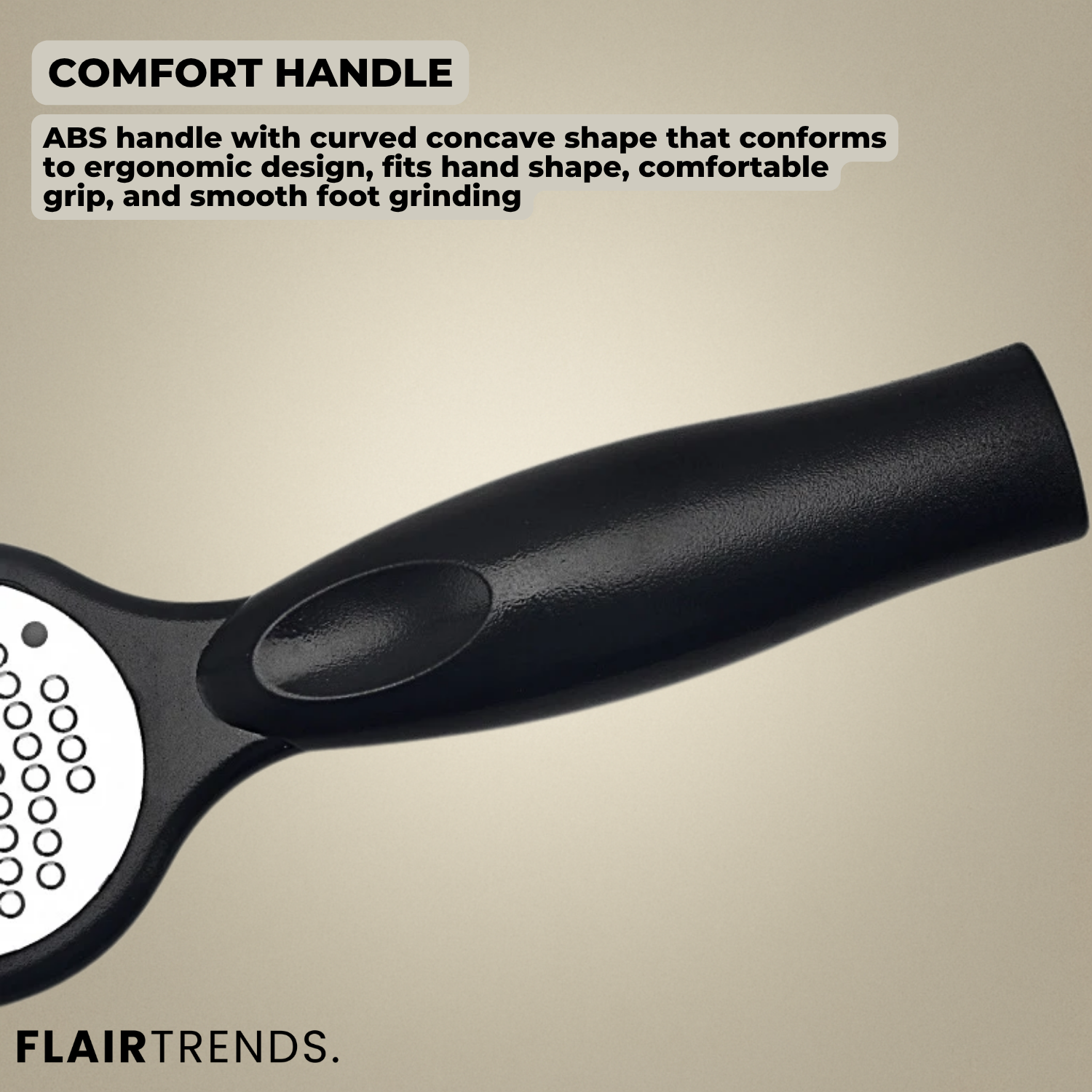 1+1 FREE | SaniSleek – For Soft Feet in Minutes
