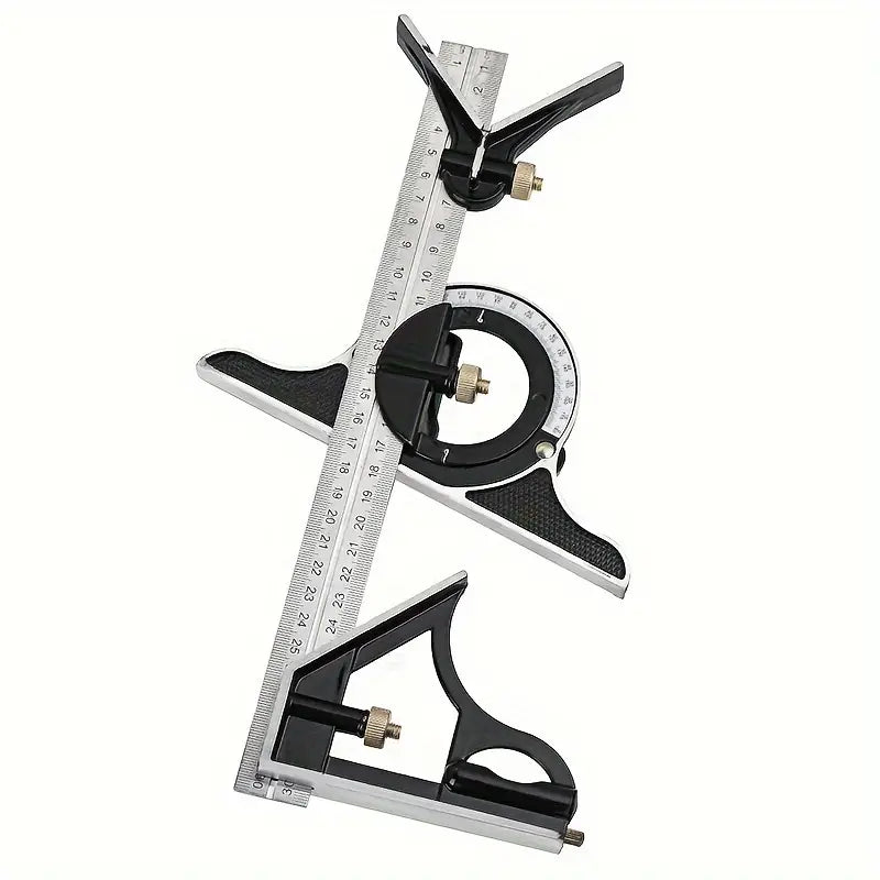 AnglePro – Precise Measuring Made Easy