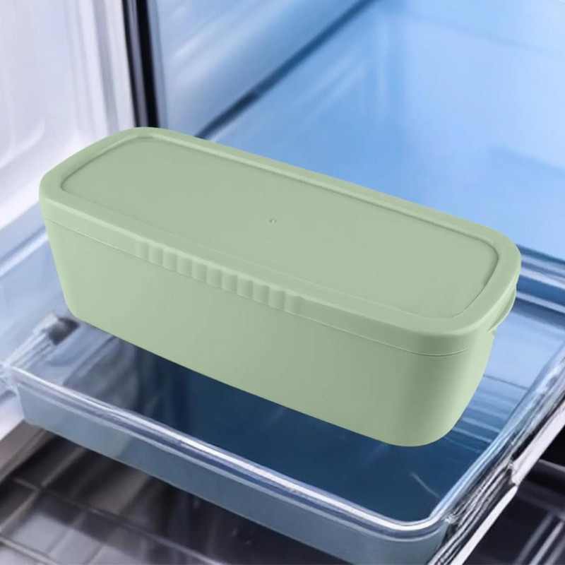 IceCore – Ice cubes that keep cooler longer & don’t dilute!!