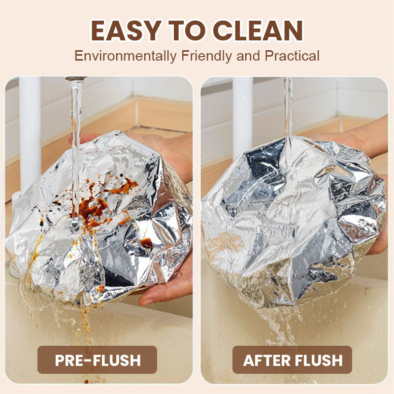 FreshFood – Keeps your food hot for hours