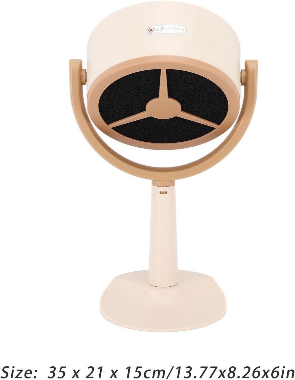AirNatura – Clean Air in Seconds!