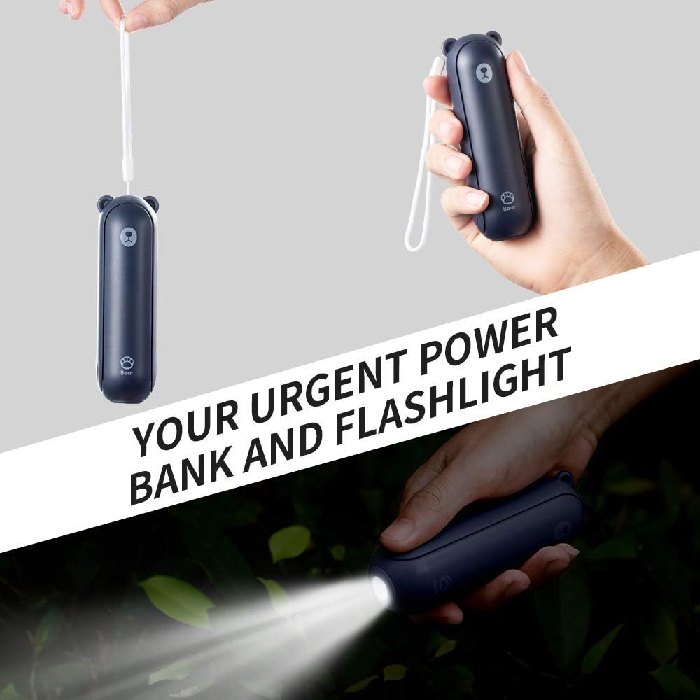 1+1 FREE | BreezeMate – Fresh Air & Power Everywhere!