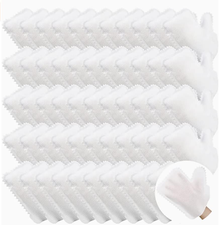 25+25 FREE | GloveEase – No More Wet Hands While Cleaning!