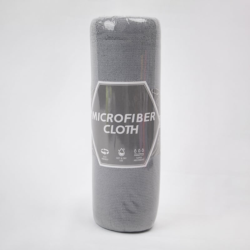 EcoWipe Roll – The Reusable Alternative to Kitchen Towels