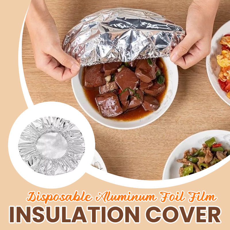 FreshFood – Keeps your food hot for hours