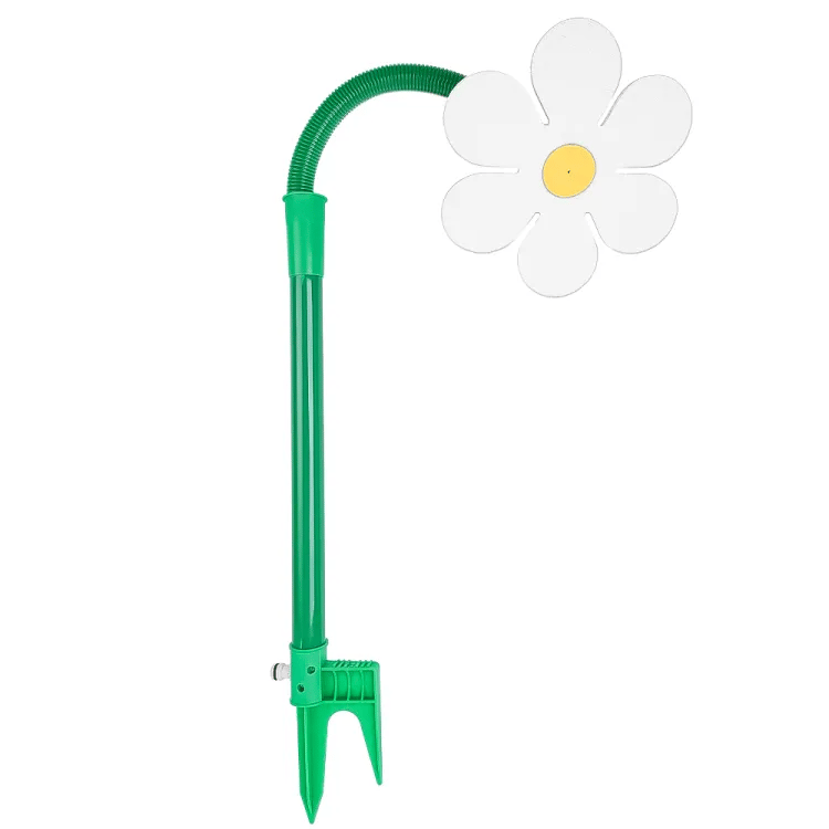 AquaFlower – Watering Has Never Been So Magical!